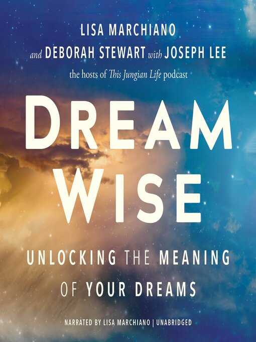 Title details for Dream Wise by Deborah Stewart - Wait list